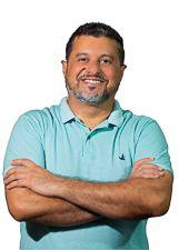 Foto de JAYRO GOMES DE MESQUITA