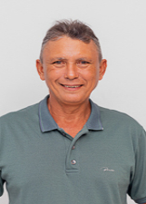 Foto de JOSIEL PEREIRA DE ALMEIDA