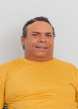Foto de PEDRO SILVA
