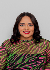 Foto de JULIANA MARTINS FERREIRA
