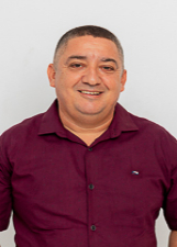 Foto de VANDINALVO BARBOSA COSTA