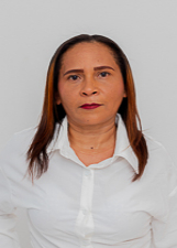 Foto de LUCILENE PEREIRA DA SILVA