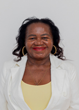 Foto de EDIDA SOUSA FREITAS
