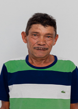 Foto de ANTONIO DA SILVA FERREIRA