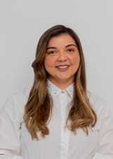 Foto de ELIZIETE ALBUQUERQUE DE FARIAS MACEDO