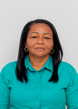 Foto de MARIA DO ROSARIO DE LIMA SILVA