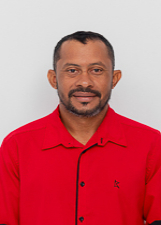 Foto de CICERO DA SILVA SOUSA