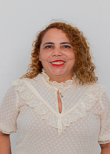 Foto de ALDAIRES CHAVES