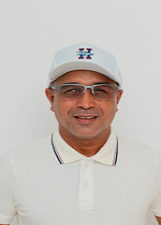 Foto de RIVELINO LIMA MATOS