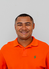 Foto de DAMIÃO CANTANHEDE RODRIGUES