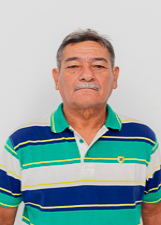 Foto de VICENTE SOUZA LIMA