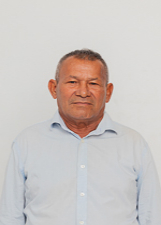 Foto de ALTEREDO MOREIRA DE SOUZA