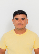 Foto de JORGE LEANDRO ALVES SOUSA