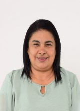 Foto de MARIA LUZIA MOURA NERES