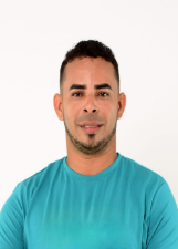 Foto de EDIEL ALVES DE ABREU