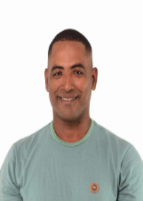 Foto de ADROALDO GREGORIO SALDANHA