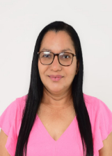 Foto de DEUCELES MARIA COELHO DE MELO