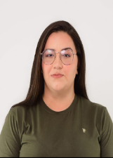 Foto de WANDRIELLE FIALHO OLIVEIRA