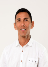 Foto de LUIS CLESIO MELO NUNES