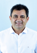 Foto de ARILSON ARAUJO LIMA