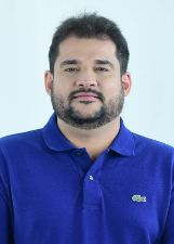 Foto de THIAGO BARROS COSTA NOLETO