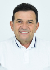 Foto de VALDERI MOURA DE CARVALHO
