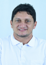 Foto de PAULO HENRIQUE DIAS FERREIRA