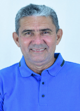 Foto de DORGIVALDO SANTANA NUNES