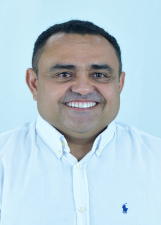 Foto de FRANCISCO CLEVERTON DA SILVA