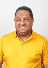 Foto de Antonio Carlos Resende da Silva