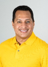 Foto de GLEYDSON RESENDE DA SILVA