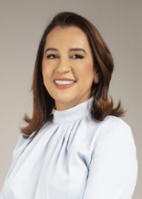 Foto de CLAUDIMÊ ARAUJO LIMA