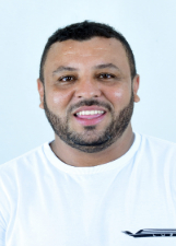 Foto de RAILSON RIBEIRO DA SILVA