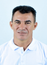 Foto de EDIVAR PEREIRA DA SILVA MELO