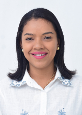 Foto de MARLENE BORGES DA SILVA