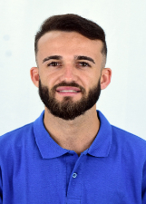 Foto de ANTONIO DA GUIA DA SILVA DUTRA