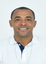 Foto de ADELSON ALVES RODRIGUES