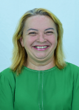 Foto de ANTONIA BONFIM CARVALHO
