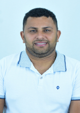 Foto de ALUIZIO ALVES DA SILVA