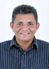 Foto de JOSÉ RAIDON ALVES DE ALMEIDA