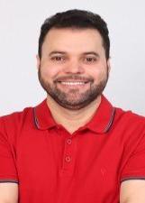 Foto de DEIBSON PEREIRA FREITAS