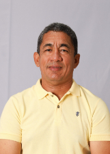 Foto de Marcio Francisco Mendes dos Santos