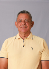 Foto de Alexandre Colares Bezerra Junior