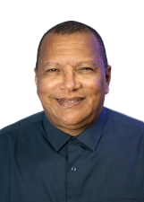 Foto de CARLOS MAGNO SOUSA SANTOS
