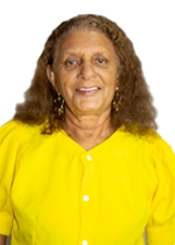 Foto de ANA LUZIA CARVALHO CAMPOS