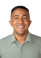 Foto de JOSENILSON SOARES PINHEIRO