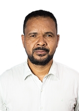 Foto de JOAO BATISTA PEREIRA MELO