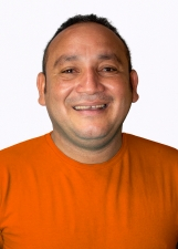 Foto de ROBERTH AMORIM DOS SANTOS