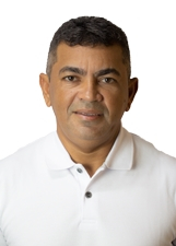 Foto de JOSE RIBAMAR DA CONCEIÇÃO