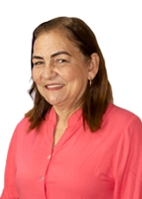 Foto de SILVIA DE JESUS PEREIRA MENDES